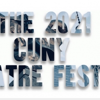 The CUNY Theatre Festival Announced Video