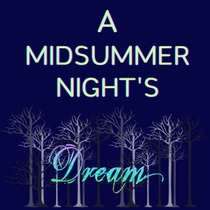 Experience the Enchanting World of A MIDSUMMER NIGHT'S DREAM at Weathervane Theatre Photo