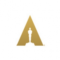 The Academy Invites Leslie Odom Jr., Nathan Lane, George C. Wolfe & 392 More to Membe Interview