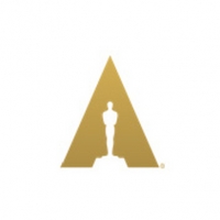 The Academy Invites Leslie Odom Jr., Nathan Lane, George C. Wolfe & 392 More to…