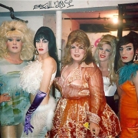 South Street Seaport Museum to Present 'Queer History: Drag And The Waterfront' Photo