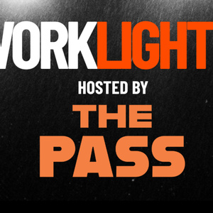 Julian X Launches WORKLIGHTS, a New Play Reading Series Hosted by The Pass Photo