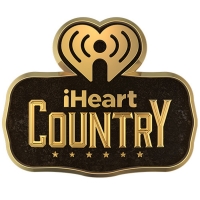 iHeartRadio Announces iHeartCountry Festival Daytime Village Lineup Photo