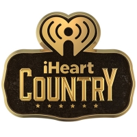 iHeartRadio Announces iHeartCountry Festival Daytime Village Lineup Video