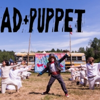 Town Hall Theater Presents Bread and Puppet's OUR DOMESTIC RESURRECTION CIRCUS Photo