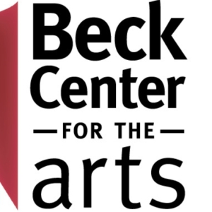 Watercolor Paintings by Kenneth C. Beck On View At Beck Center For The Arts