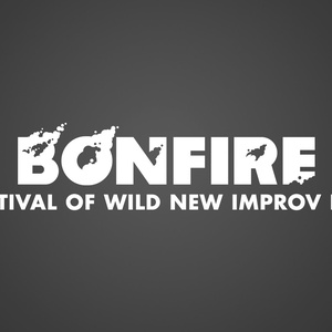 Rapid Fire Theatre Will Host BONFIRE FESTIVAL 2026 in Edmonton Photo