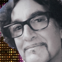 Tommy Faragher, Musical Jack Of All Trades, Playing For John Lloyd Young Is SOLID GOL Interview