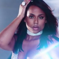 Bri Steves Releases New Single 'Anti Queen'