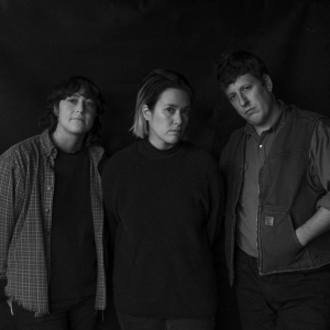 BIG|BRAVE Announce New Album 'A Chaos Of Flowers' Video