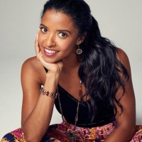 Broadway Beyond Louisville Preview: CINCINNATI POPS FEATURING RENEE ELISE GOLDSBERRY…