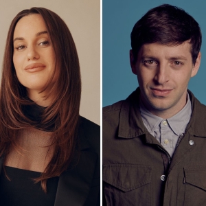 Alex Edelman, Hannah Berner, & More Join New York Comedy Festival Lineup Photo