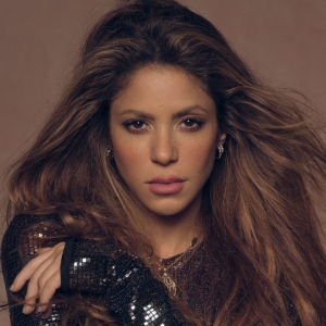 Shakira, Peso Pluma & More Complete the Billboard Latin Music Week Lineup Photo