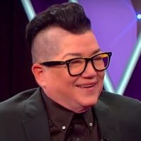 VIDEO: Lea DeLaria Discusses Celebrating Her Birthday With Her POTUS Co-Stars on WEND Video