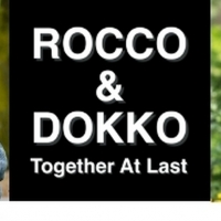 Lori Dokken and James A. Rocco Will Perform Together on Facebook Live Video