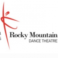 Rocky Mountain Dance Theatre Offers its Summer Outreach Program in 2020