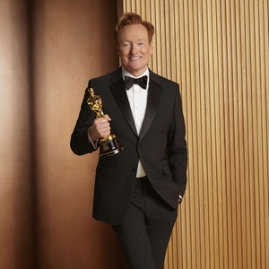 Everything to Know About the 2026 Academy Awards: How to Watch, Who's Nominated, & Mo Photo