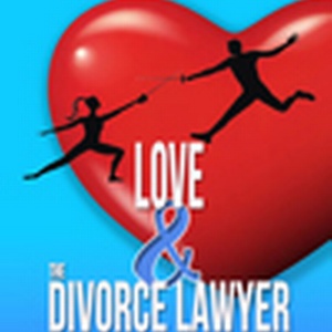 LOVE & THE DIVORCE LAWYER Author Barbara Newhart Will Come to the Palace Theater Photo