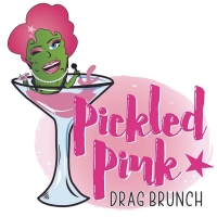 The Iridium to Celebrate Pride Month With PICKLED PINK DRAG BRUNCH Photo