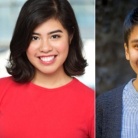 17th Annual Fred Ebb Award Recipients Announced
