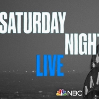 RATINGS: SATURDAY NIGHT LIVE Hits an Eleven Year High