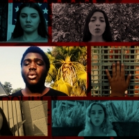 Wake Up With BWW 9/24: WEST SIDE STORY Film Delay to 2021, and More! Image