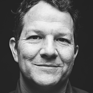 Kirk Lynns THE FIRST LINE OF DANTES INFERNO To Have World Premiere At La MaMa Photo