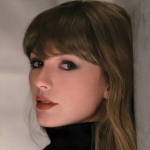 Is Taylor Swift Sampling HADESTOWN In Her New 'Patient Zero' Single? Photo