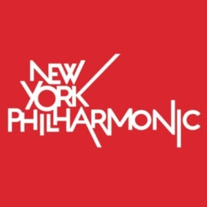 New York Philharmonic Announces 2025/2026 Season Updates Including Gustavo Dudamel &  Photo