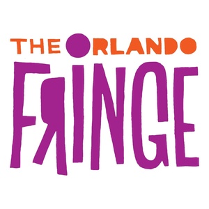 Review: INTIMI(DATING), SINGLE RIDER SONGBOOK, and more at The Orlando Fringe Festiva Photo