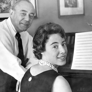 From Stage to Stage: The Greatest Theater Dynasties in Broadway History Photo