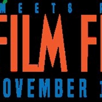 10th Annual Key West Film Festival Announces Official Lineup