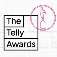 The 43rd Annual Telly Awards Winners Announced Photo