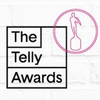 The 43rd Annual Telly Awards Winners Announced Video