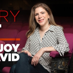 Where Are the Women? New Theater Season Announcements Signal a Troubling Setback Photo