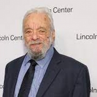 VIDEO: 60 Minutes Highlights the Life of Stephen Sondheim