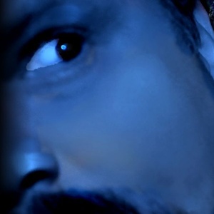 Radiotheatre's 15th Annual EDGAR ALLAN POE FEST Returns To NYC Photo