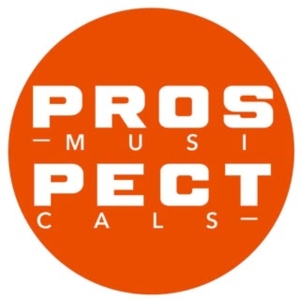 Prospect Musicals Launches Multi-Year Residency at Baruch PAC Photo