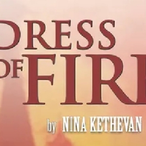 Kate Hamill, Austin Pendleton & More to Star in DRESS OF FIRE Industry Reading Video