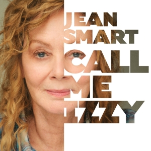 Jean Smart Led CALL ME IZZY to Offer $25 Tickets Photo