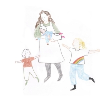 Sage Gateshead's Loud & Clear Celebrates 10th Anniversary