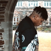 NLE Choppa Releases New Song and Video for 'Famous Hoes' Photo