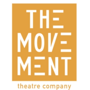 COMING TO AMERICA: A TIPSY STAGED READING & More Set for The Movement Theatre Company Photo