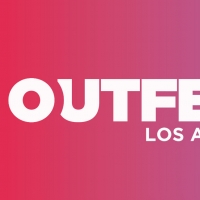 Brazilian Film VALENTINA Premieres at Outfest