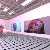 Gray's School Of Art Degree Show Goes Virtual For 2020 Photo