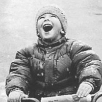 Michael Garfield Levine's SPINNING MY WHEELS Comes To Catskill, March 24-26