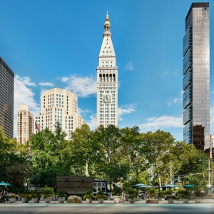 JULY HAPPENINGS in the City-Be There! Photo