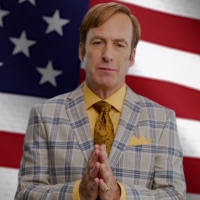 VIDEO: Saul Goodman Tells You How To Get Out of Jury Duty
