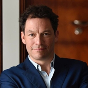 Dominic West and Sienna Miller To Star in Legal Thriller WAR for HBO Photo