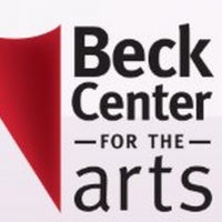 Beck Center for the Arts to Raise the Roof with Dramatic 'Creating Our Future' Capita